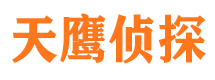 江北侦探公司